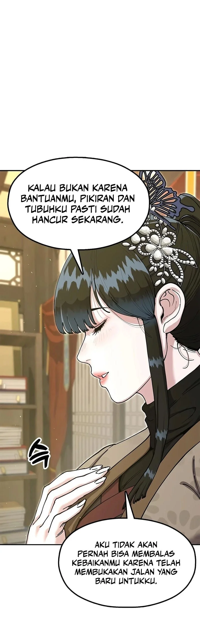 Halaman 74