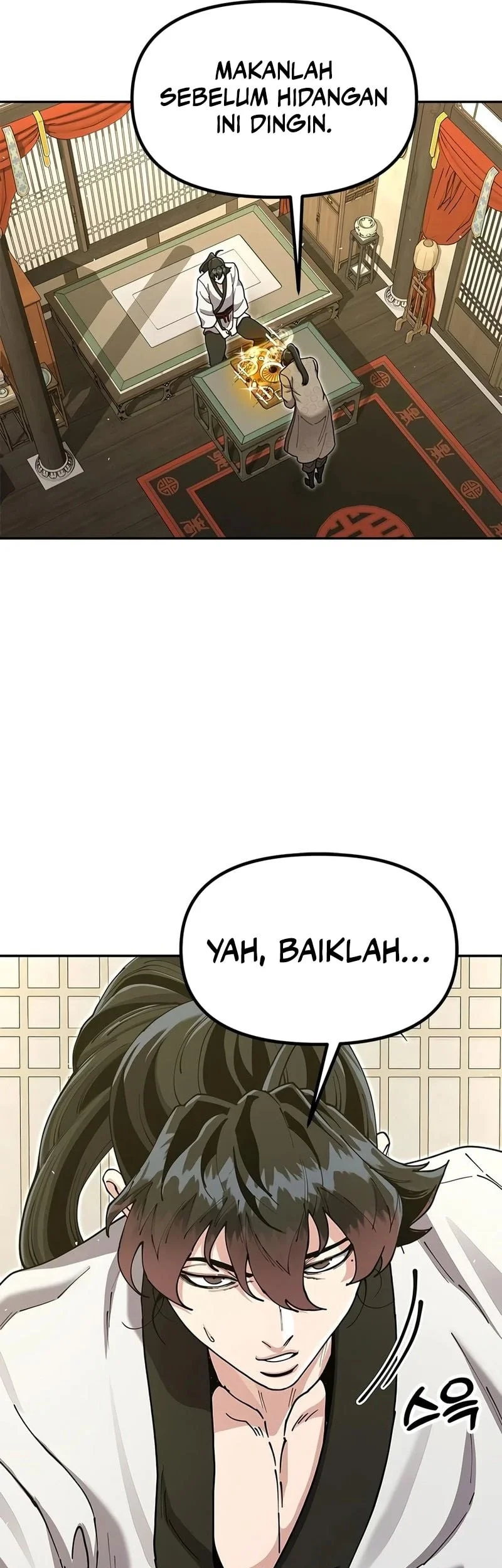 Halaman 76
