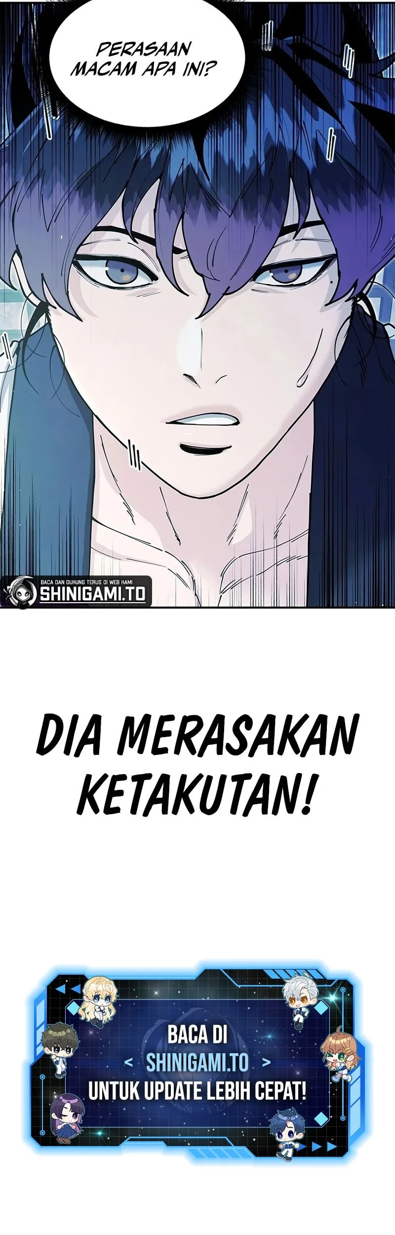 Halaman 89