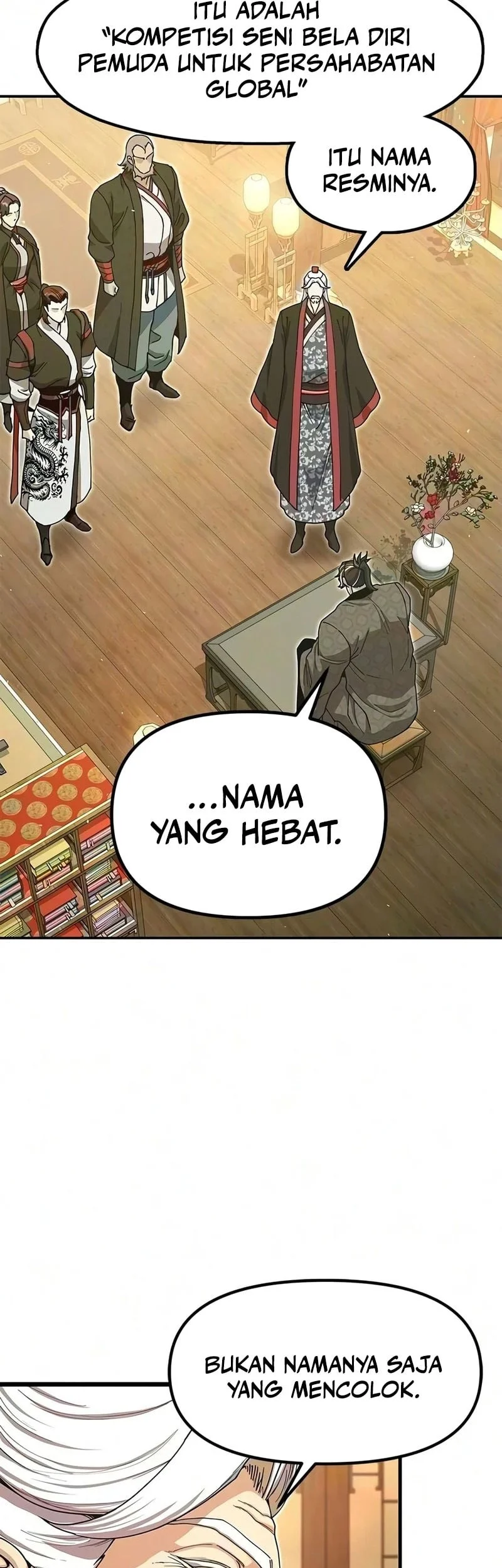 Halaman 40