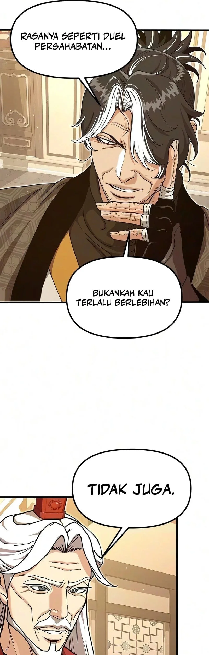 Halaman 42