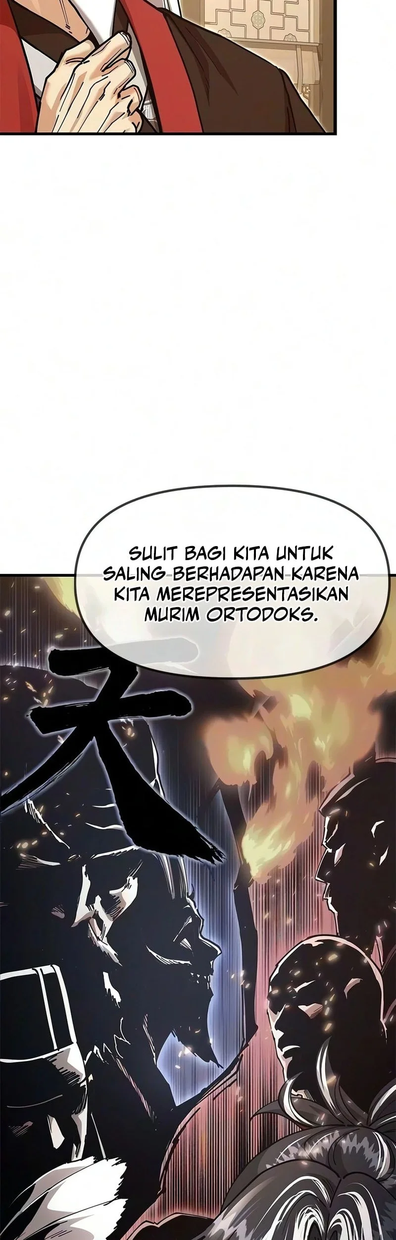 Halaman 43