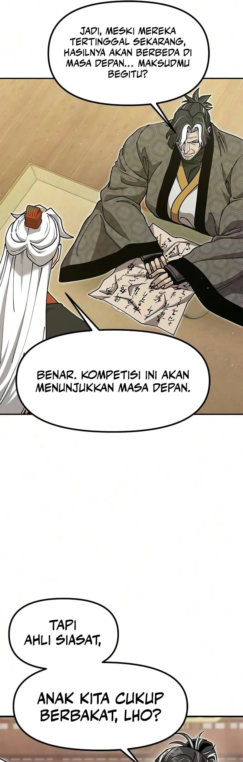 Halaman 46