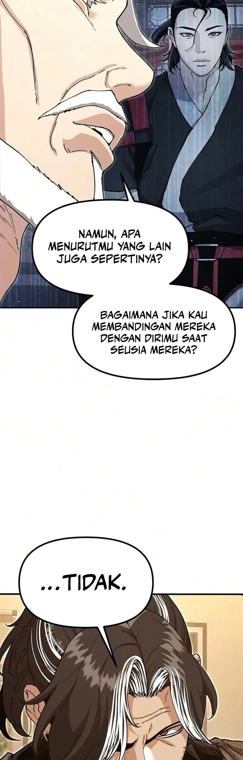 Halaman 48