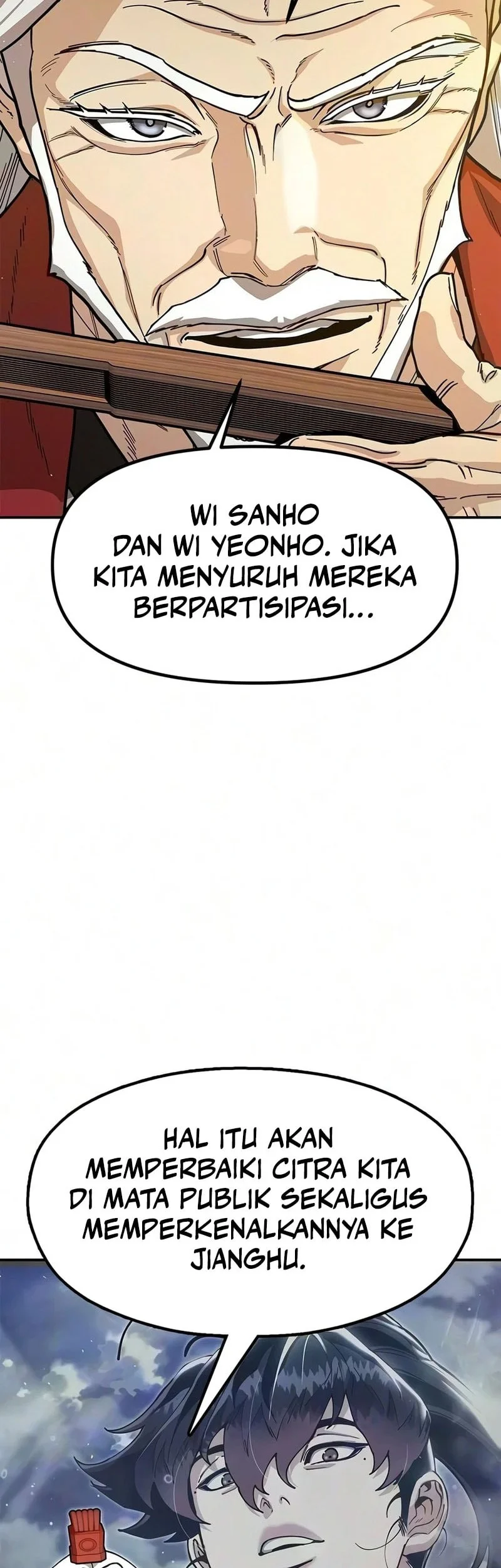 Halaman 51