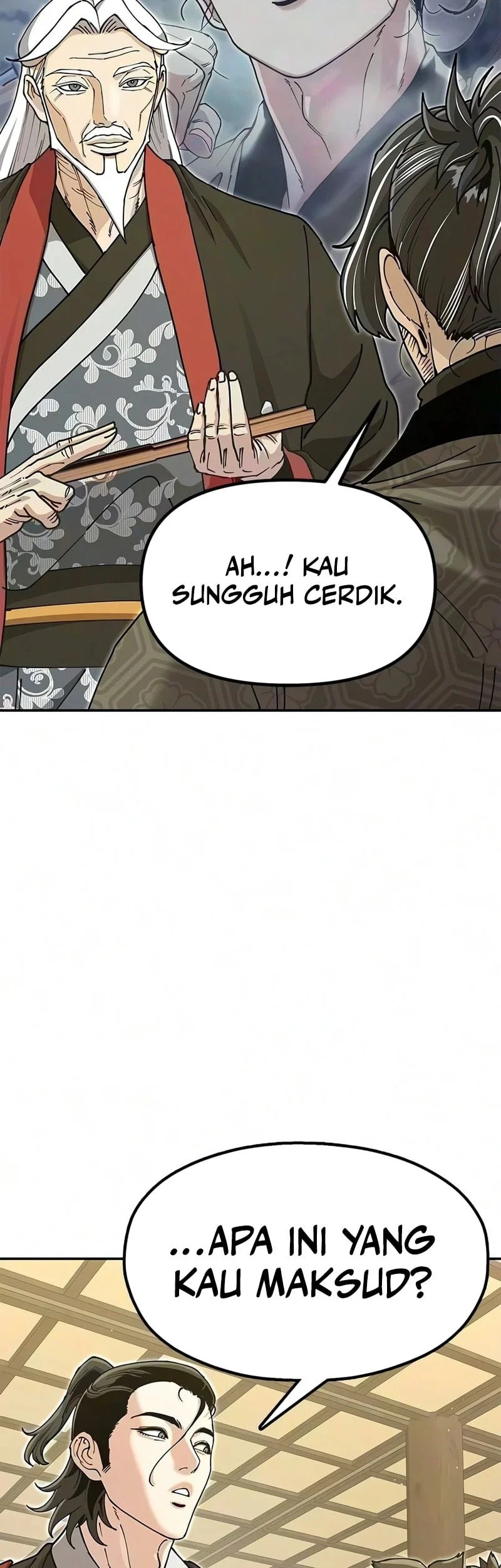 Halaman 52