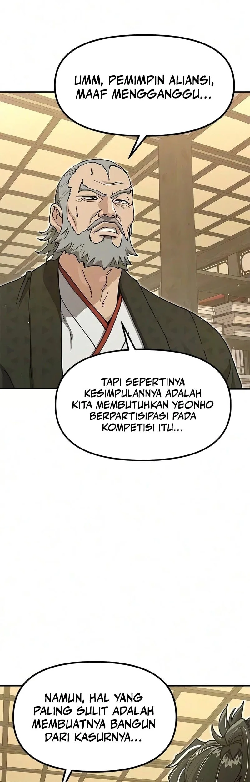 Halaman 56