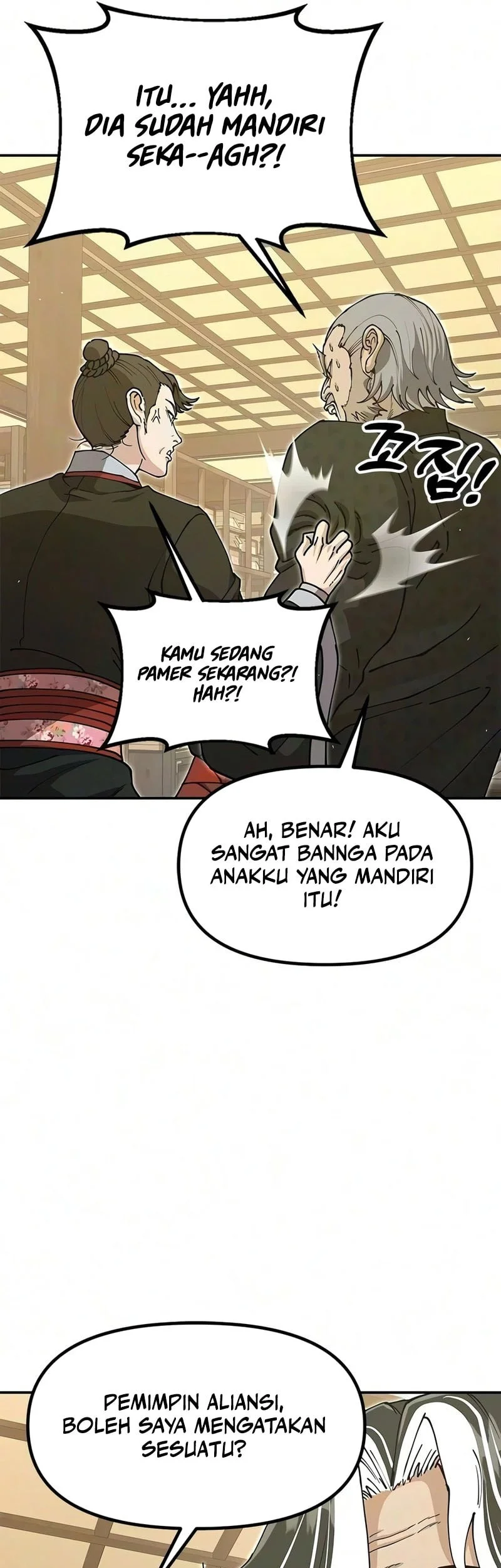 Halaman 58