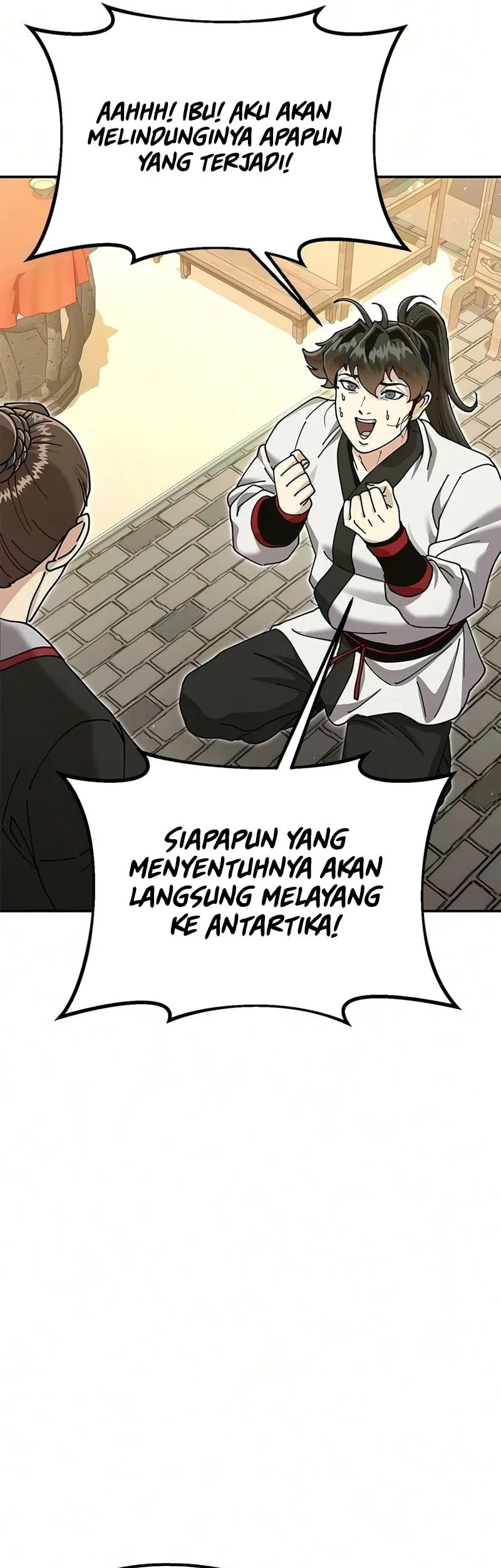 Halaman 70