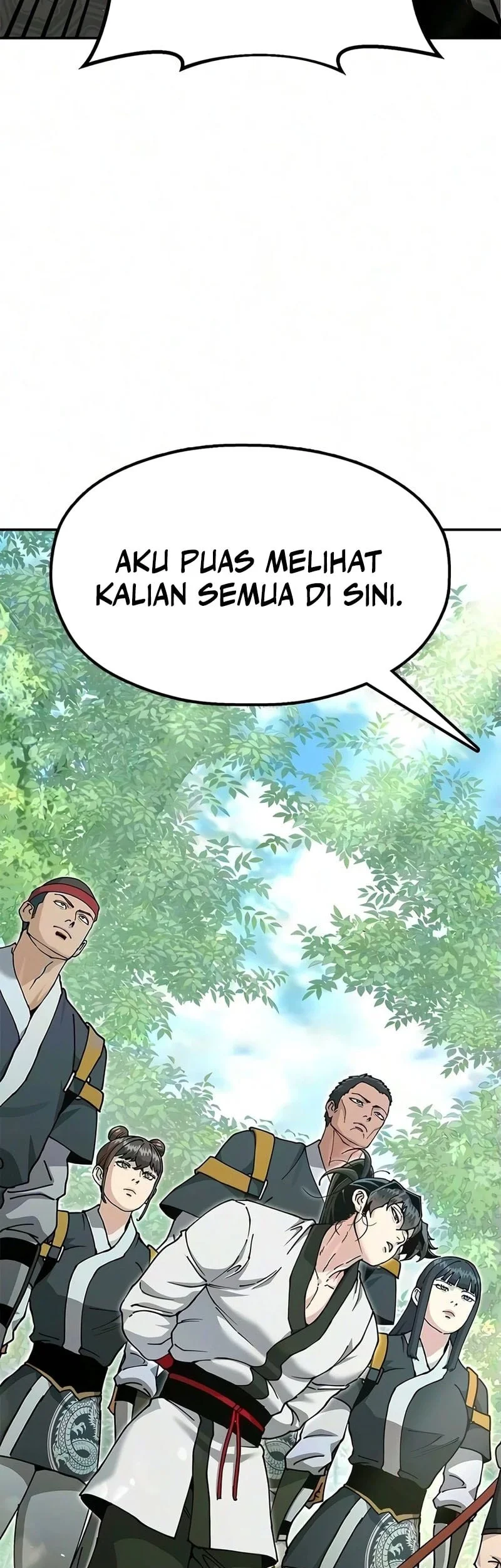 Halaman 76