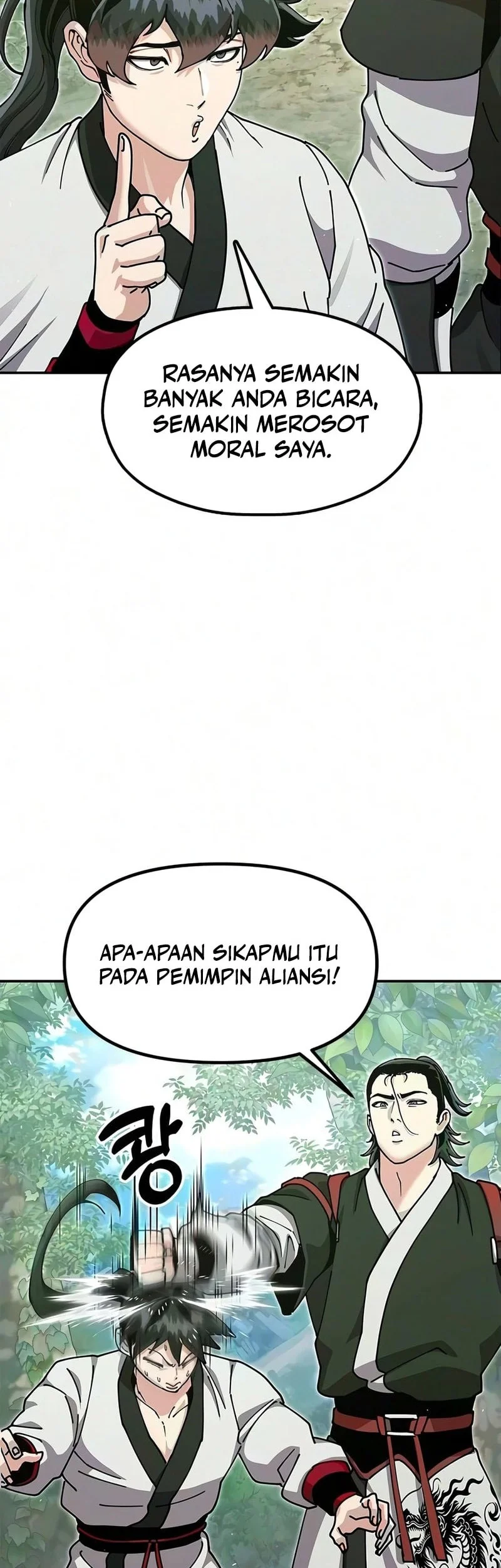 Halaman 79