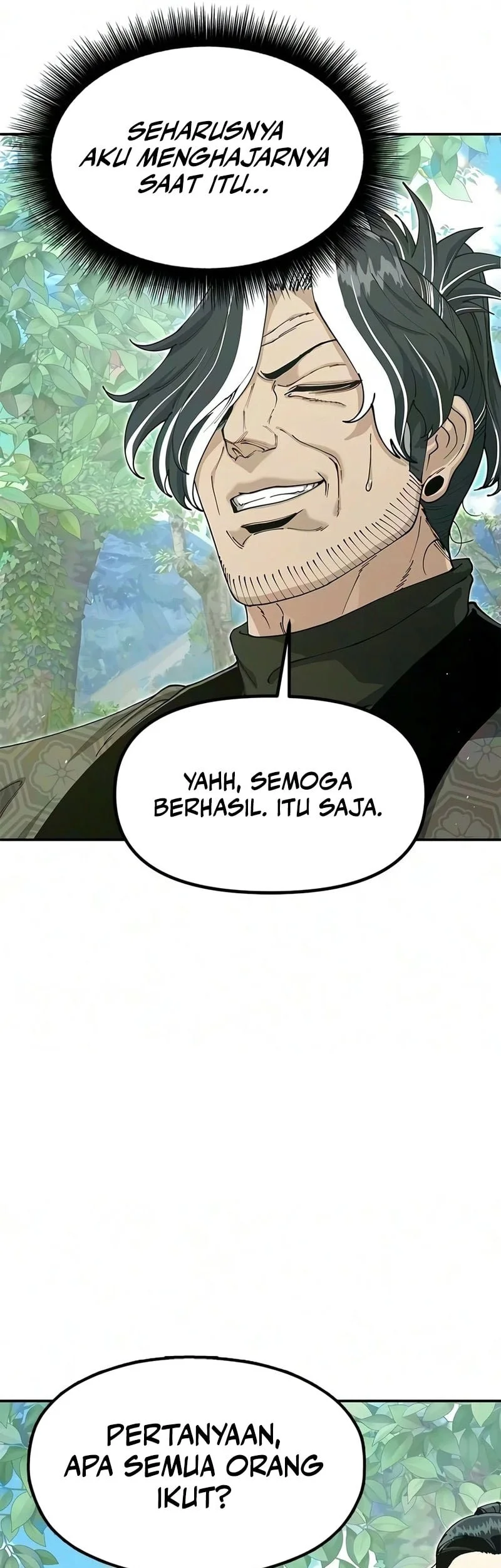 Halaman 82