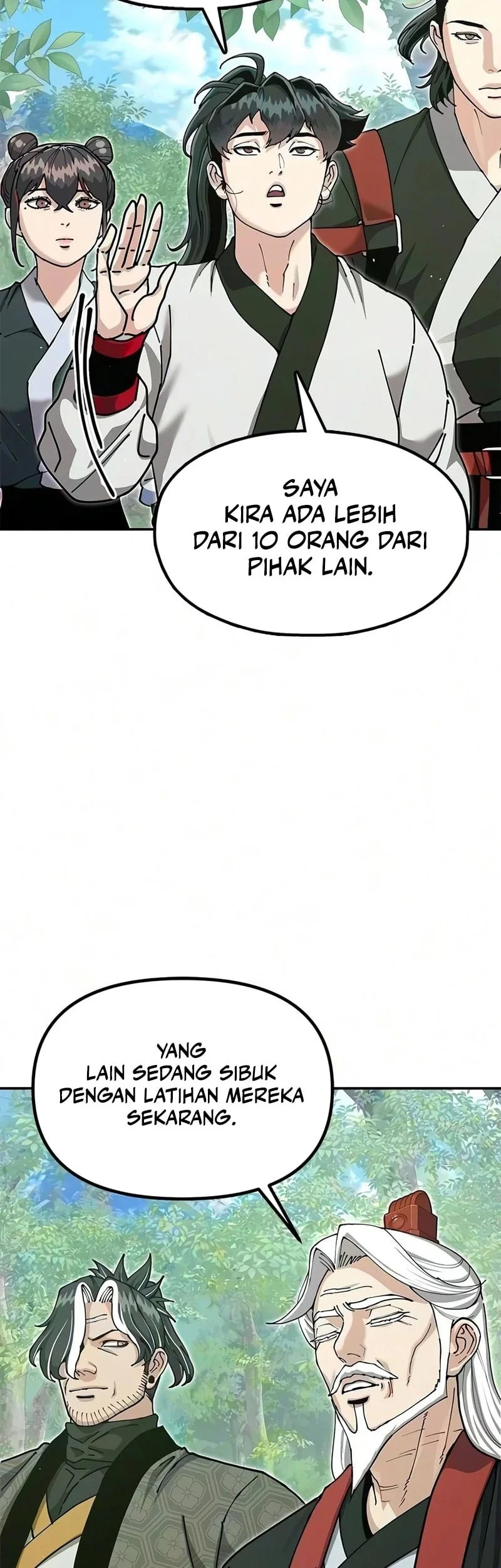Halaman 83