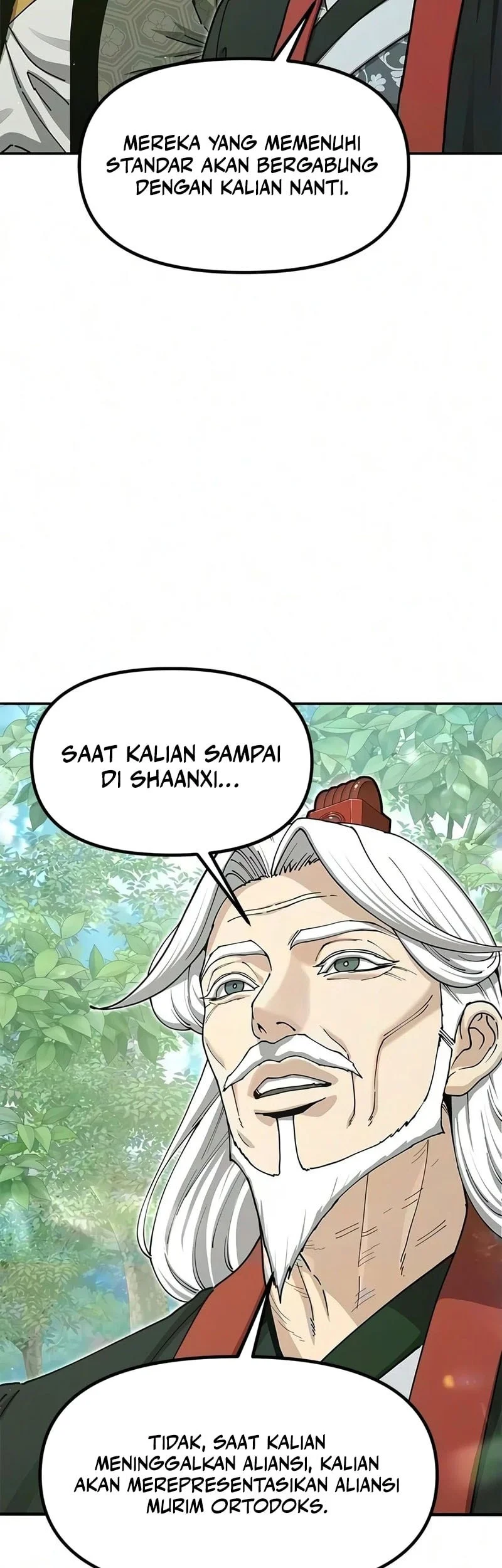 Halaman 84