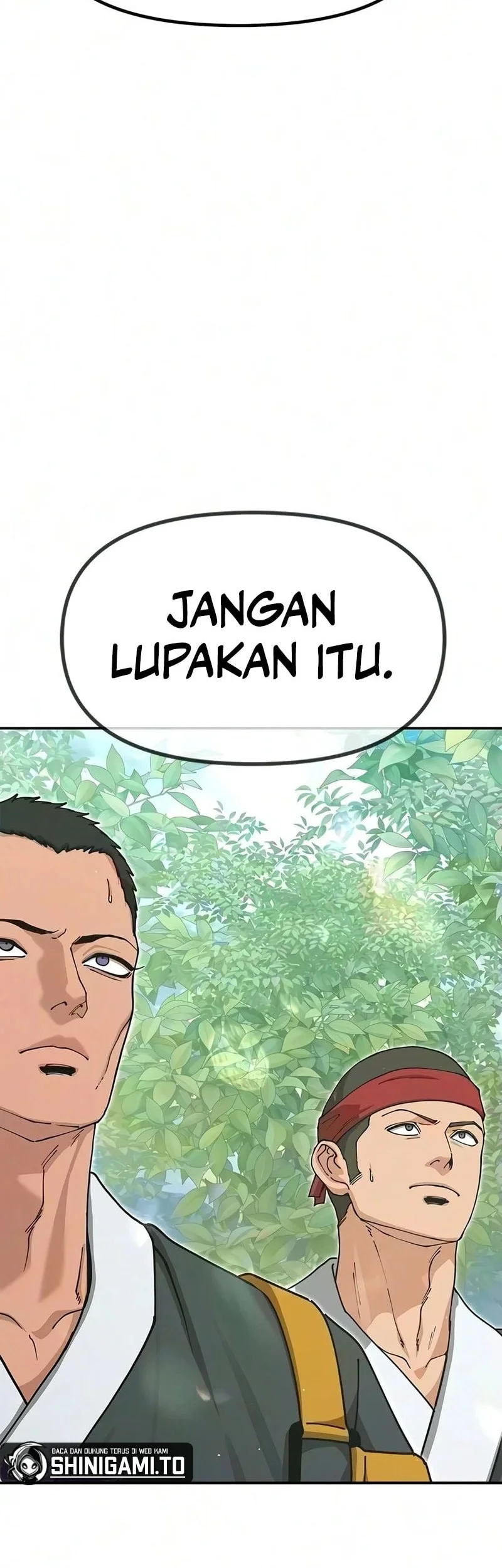 Halaman 85