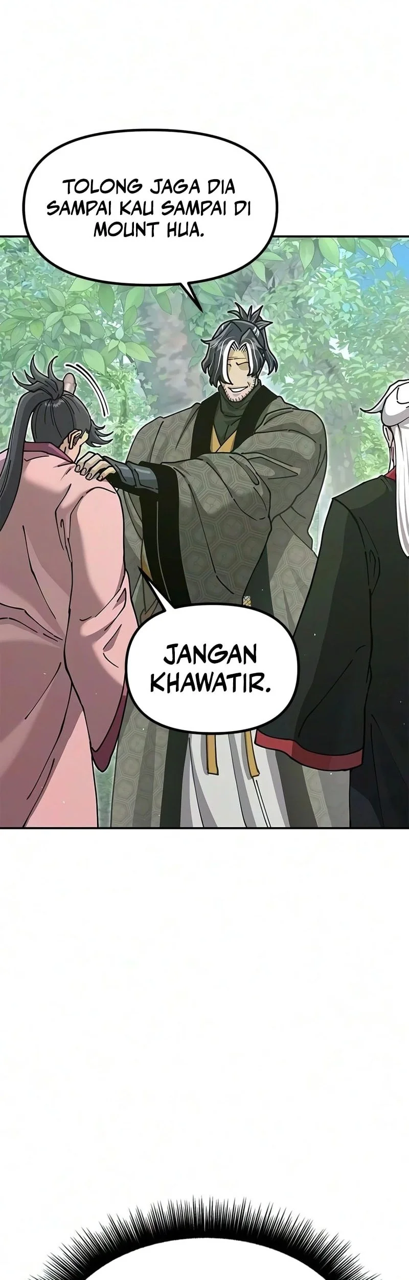 Halaman 87
