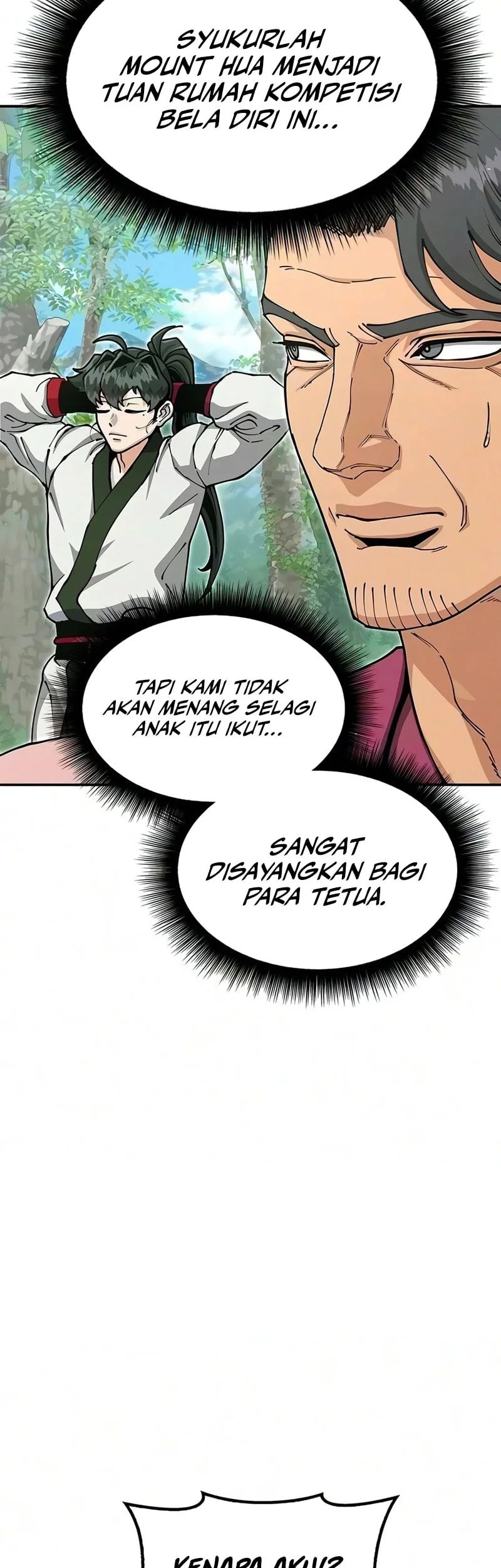 Halaman 88