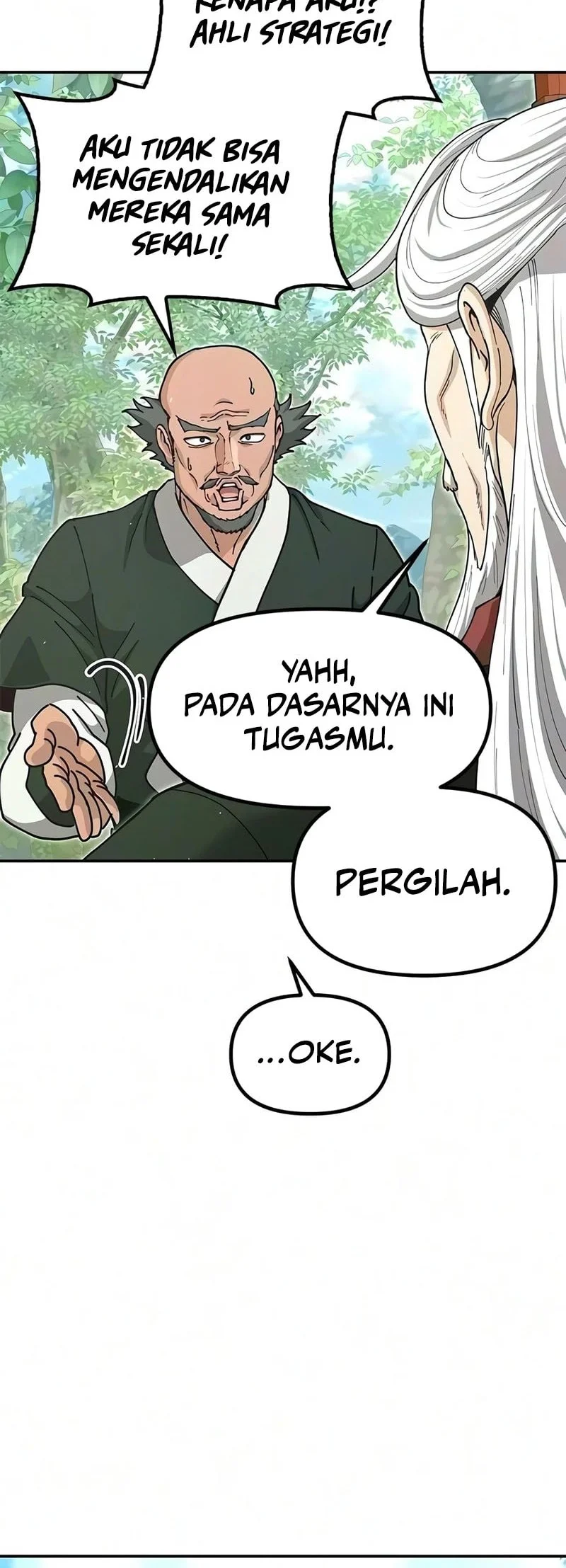 Halaman 89