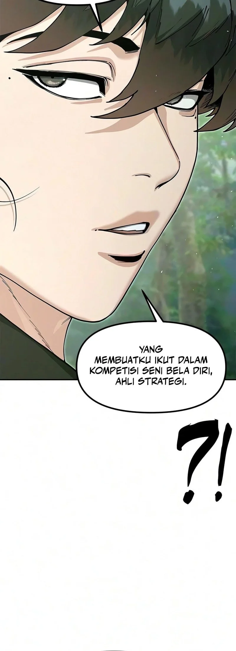 Halaman 93
