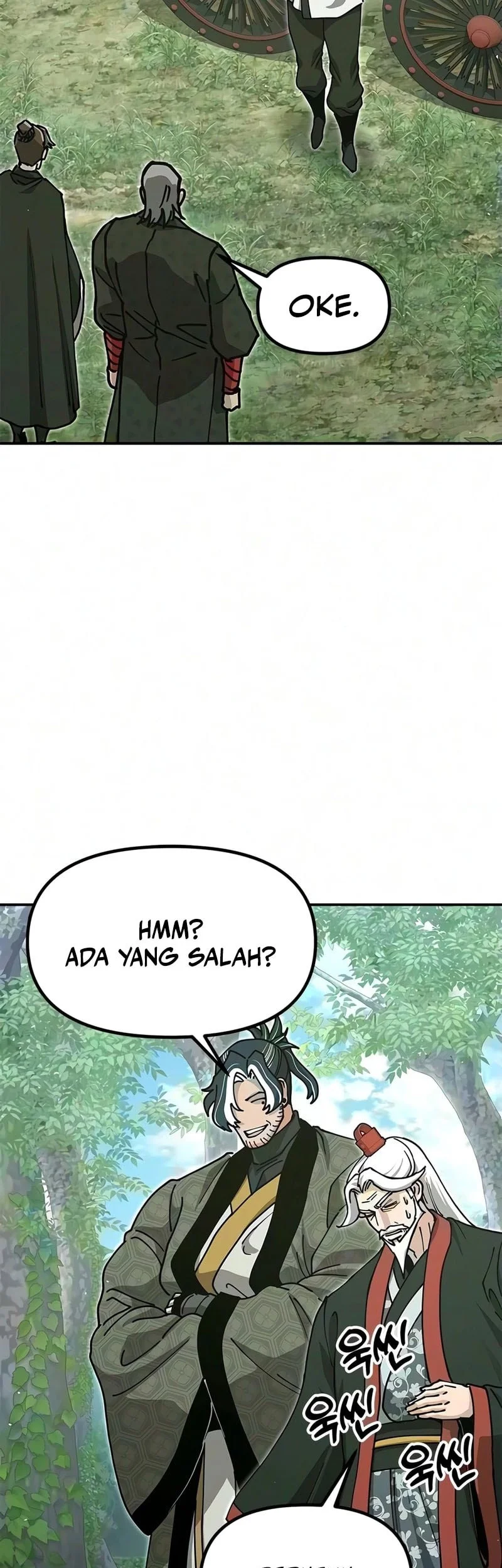 Halaman 96