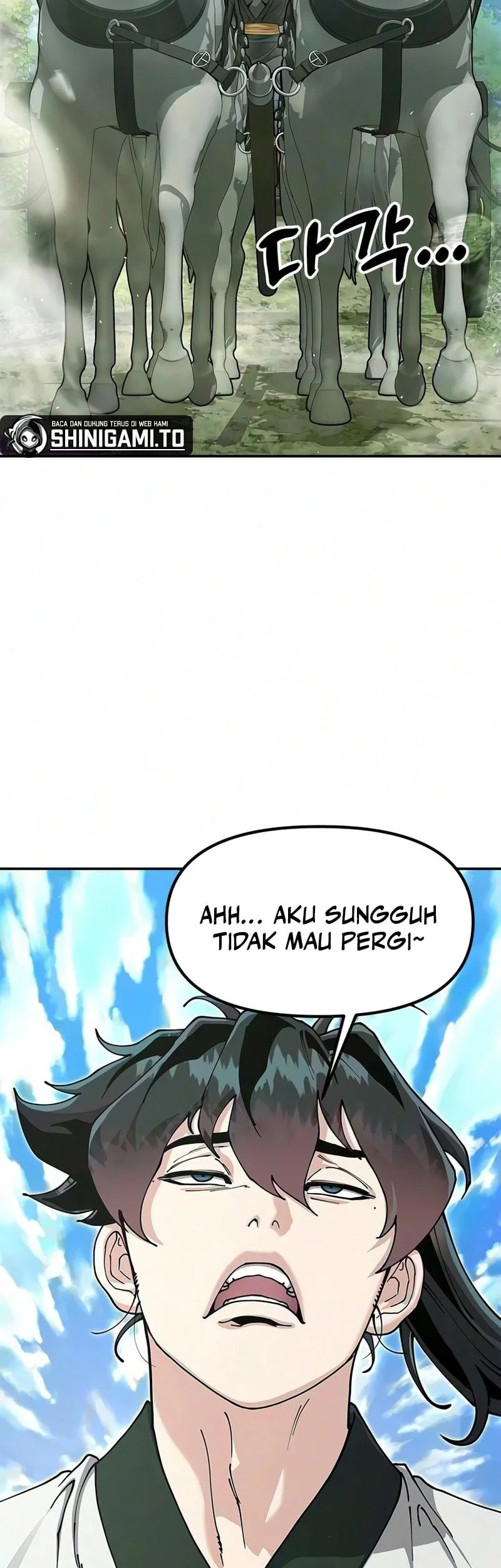 Halaman 99