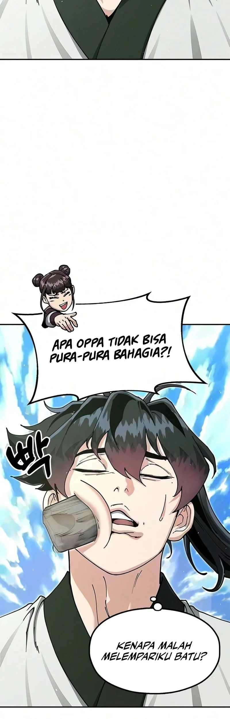 Halaman 100