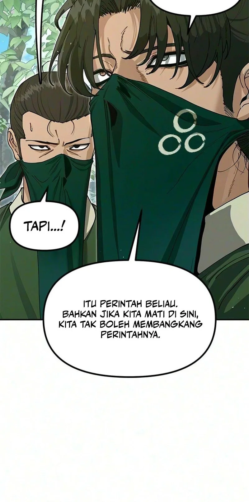 Halaman 57