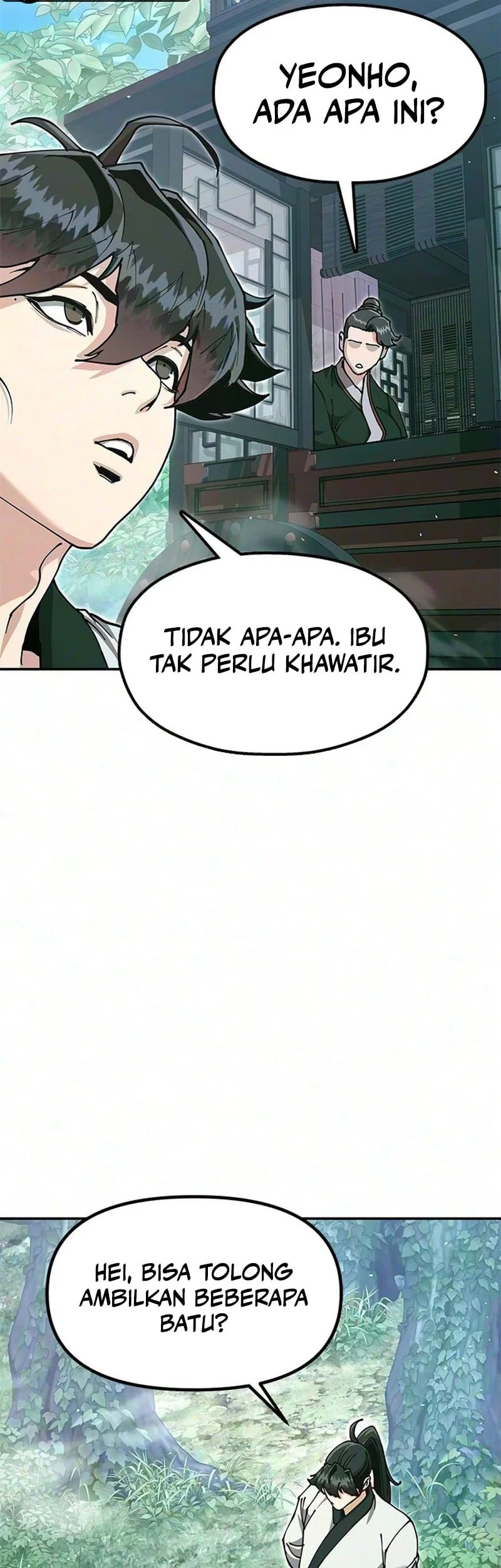Halaman 75