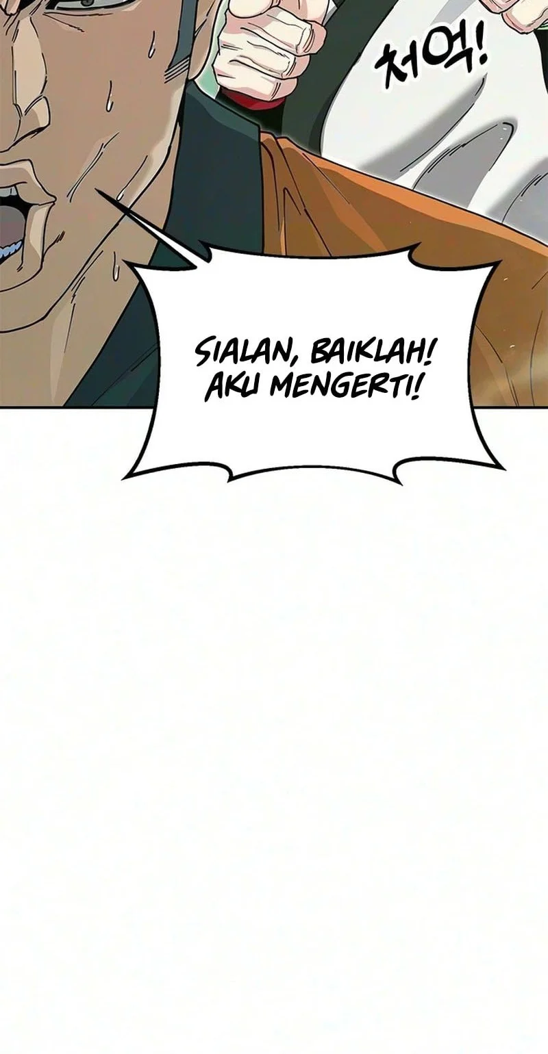Halaman 77