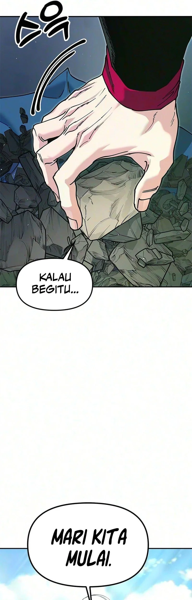 Halaman 82
