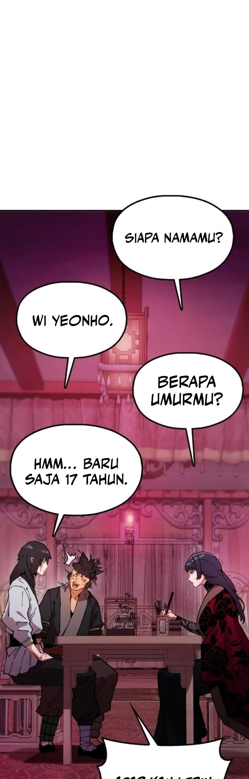 Halaman 39