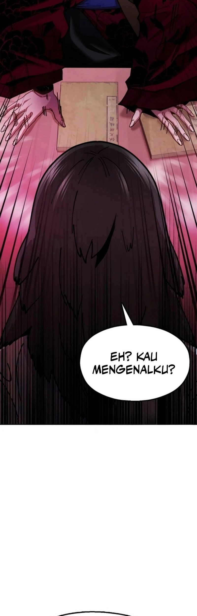 Halaman 43