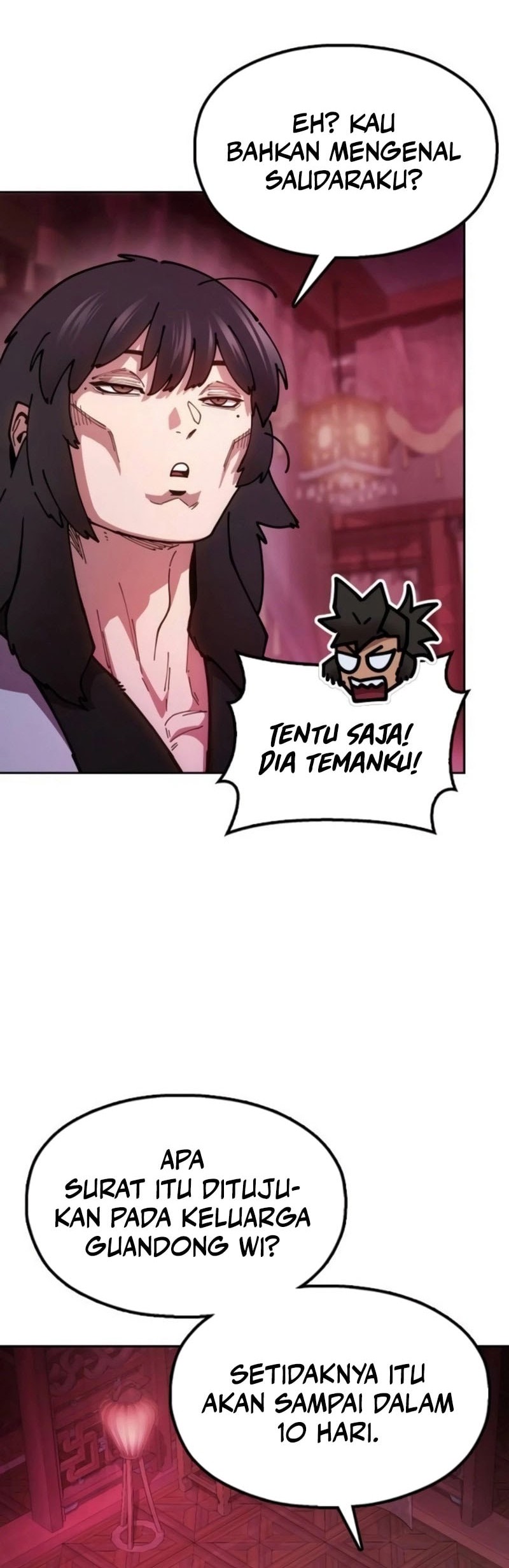 Halaman 45
