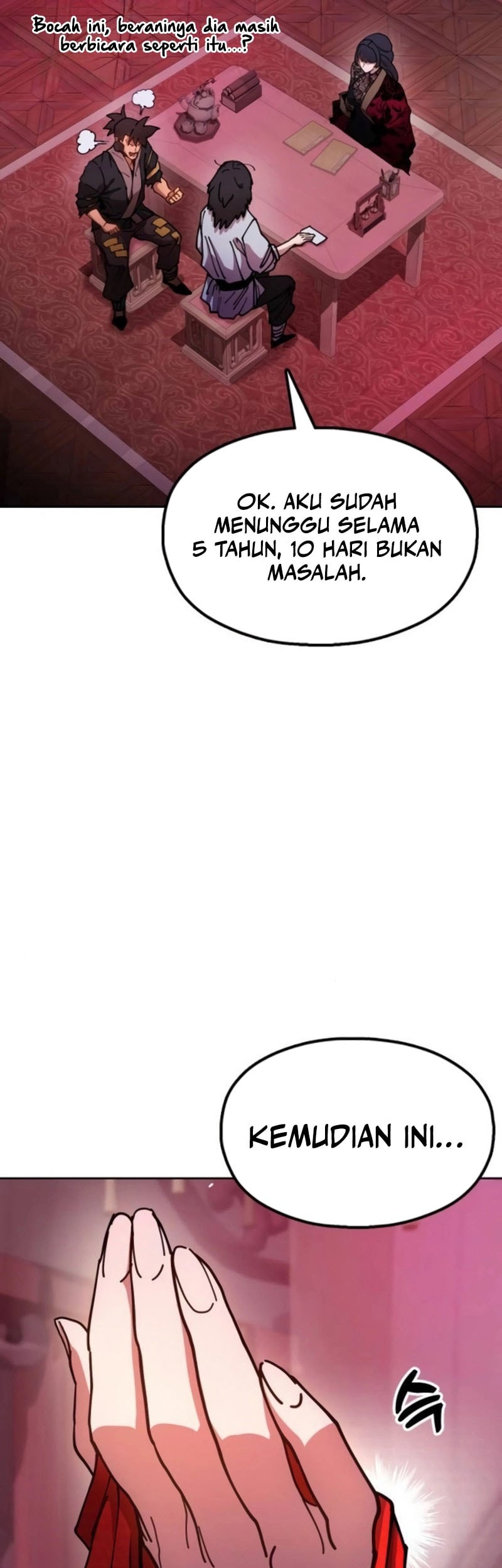 Halaman 46