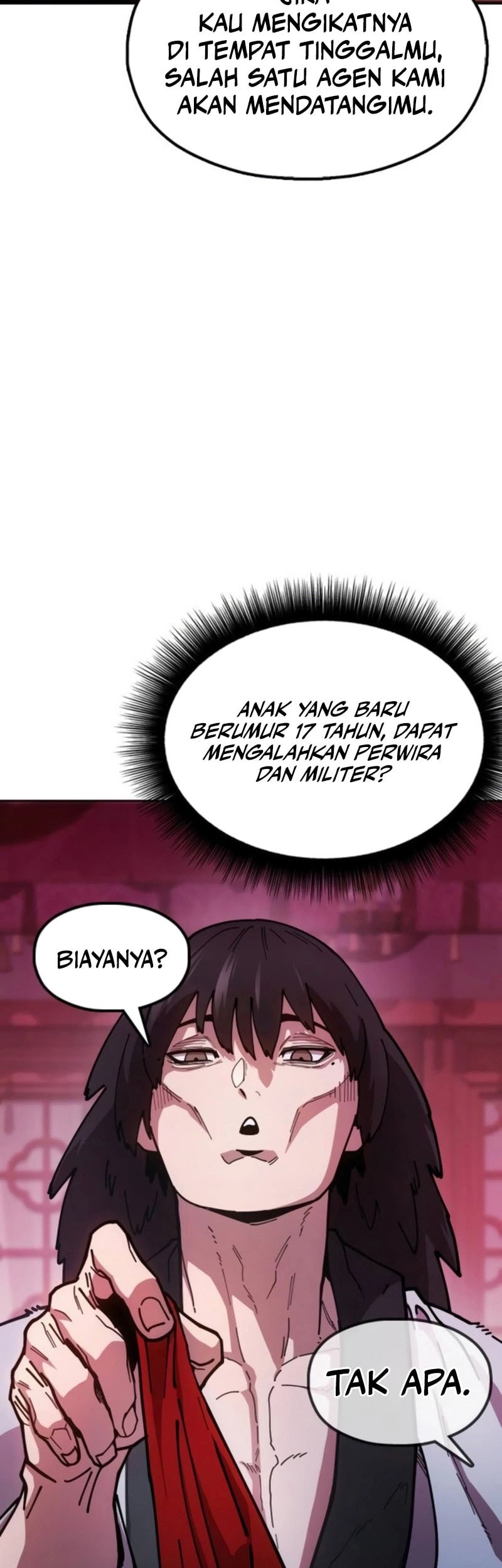 Halaman 48