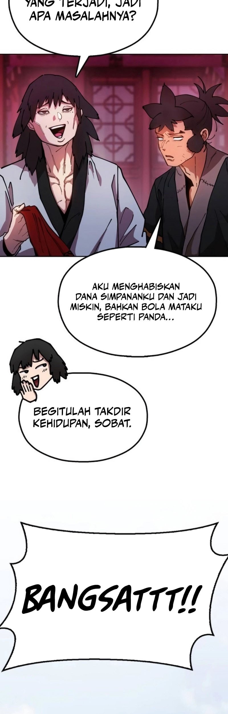 Halaman 52