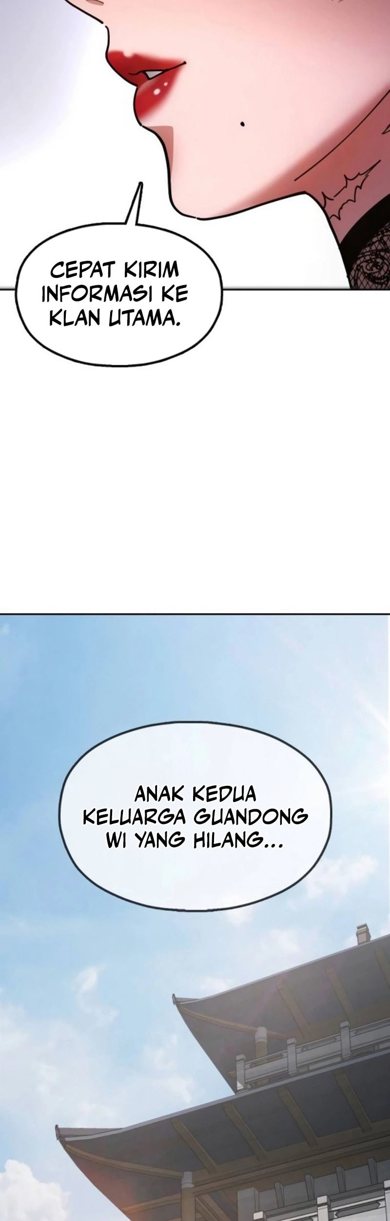 Halaman 63