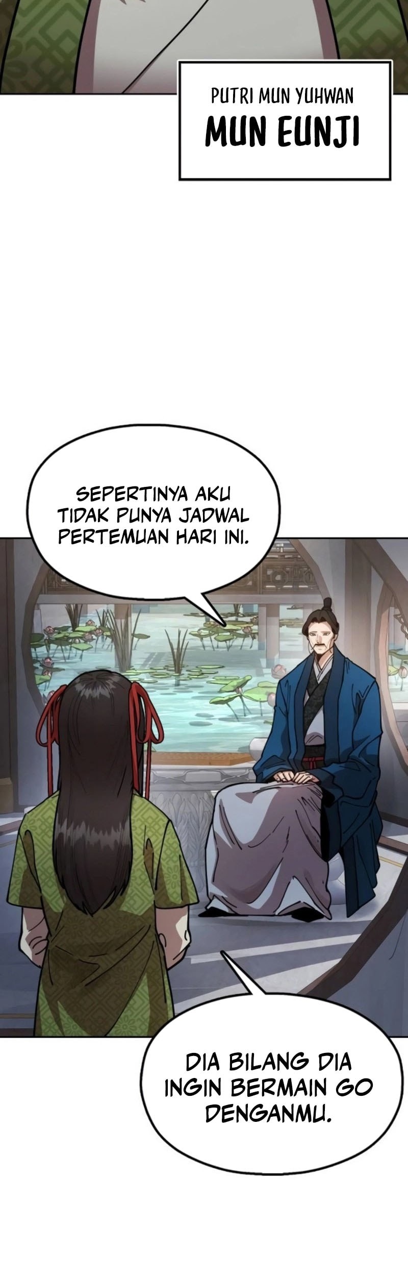 Halaman 72
