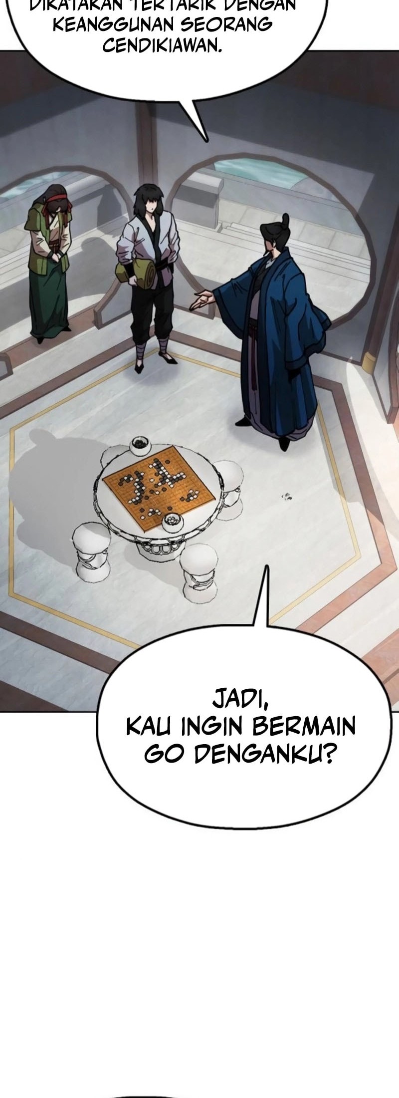 Halaman 77