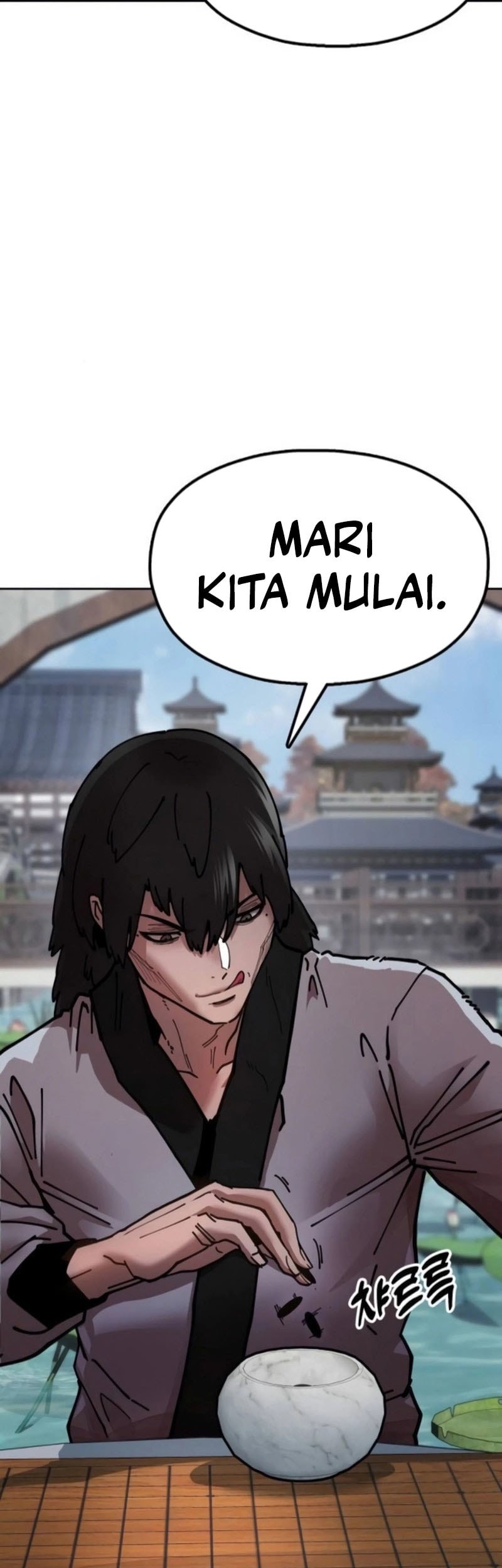 Halaman 80