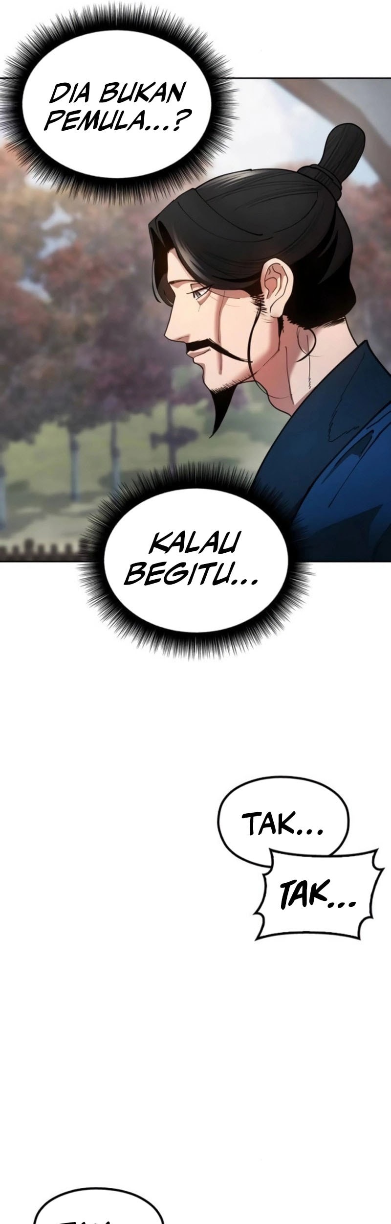 Halaman 86