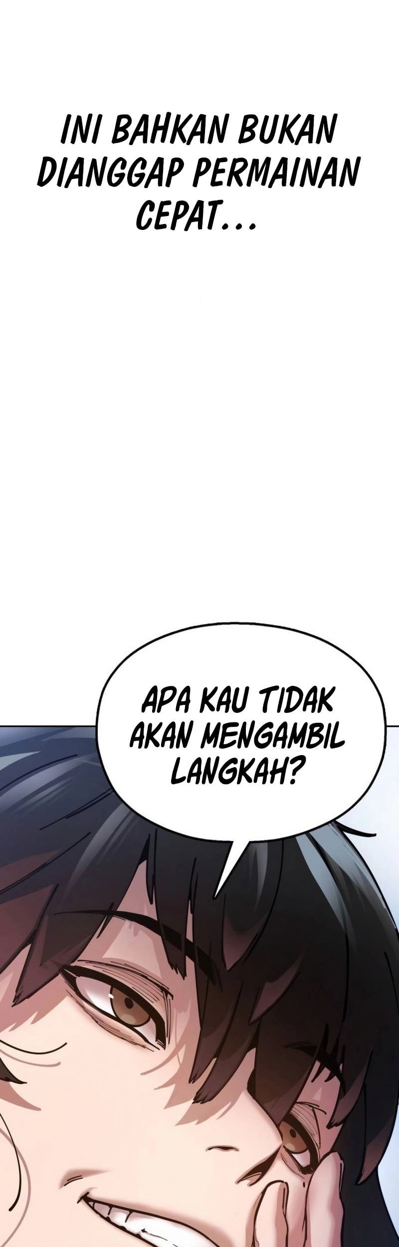 Halaman 92