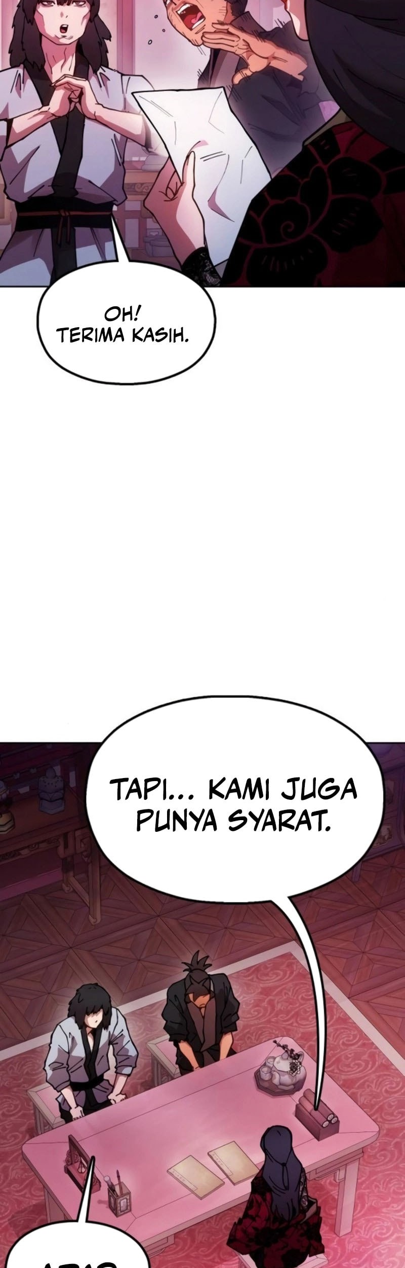 Halaman 24