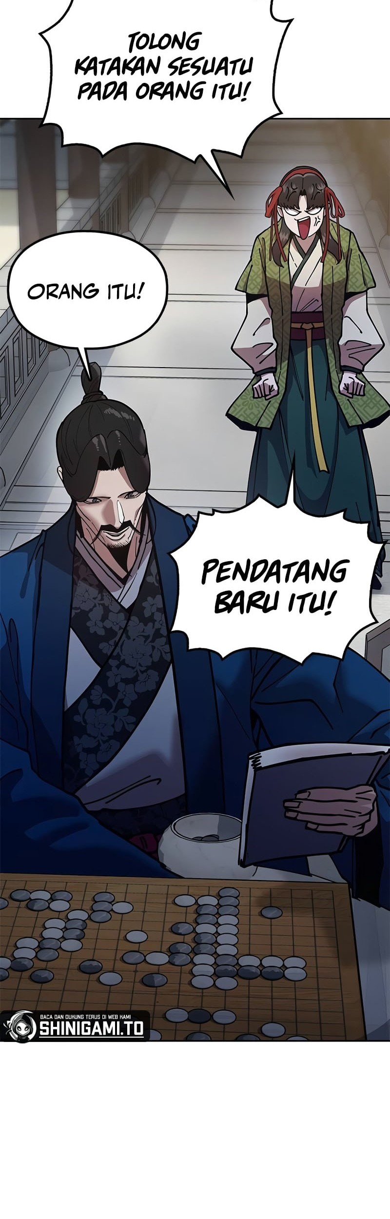 Halaman 38