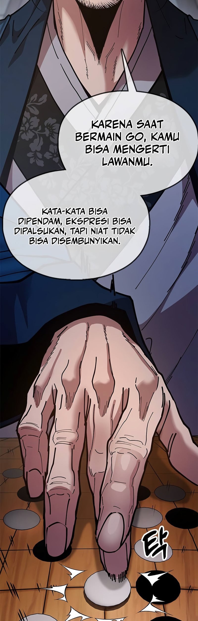 Halaman 43