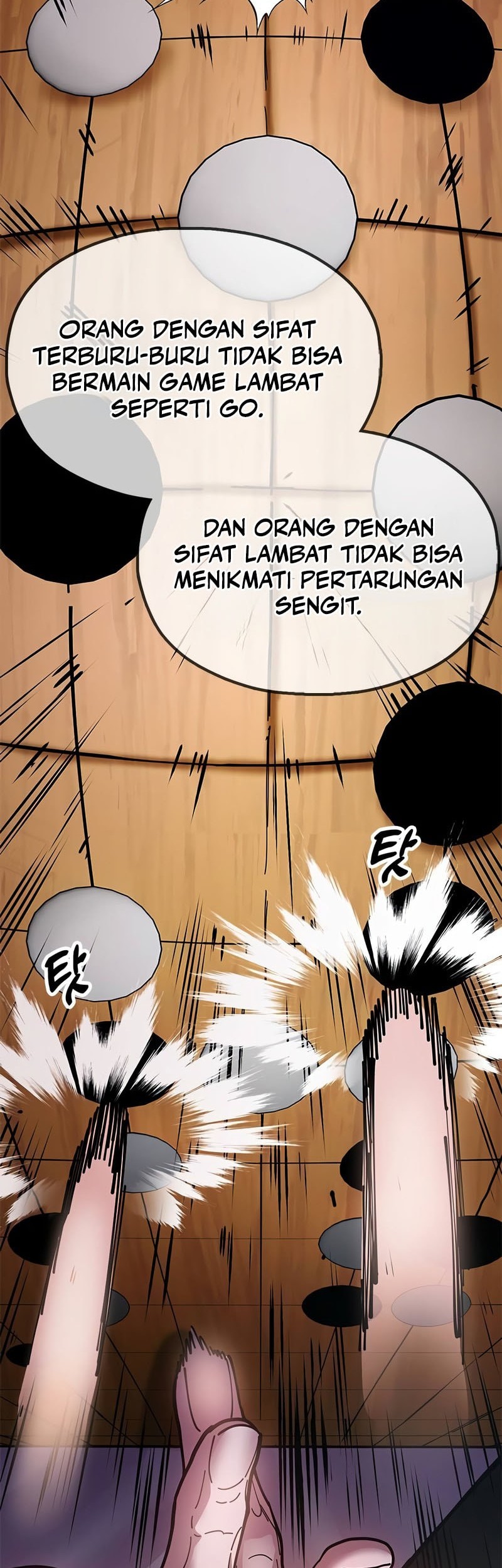 Halaman 44
