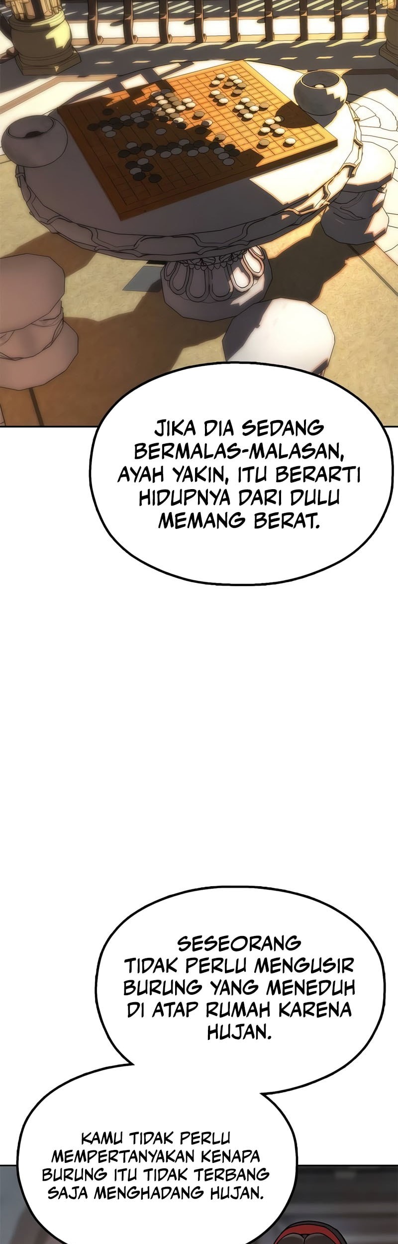 Halaman 48