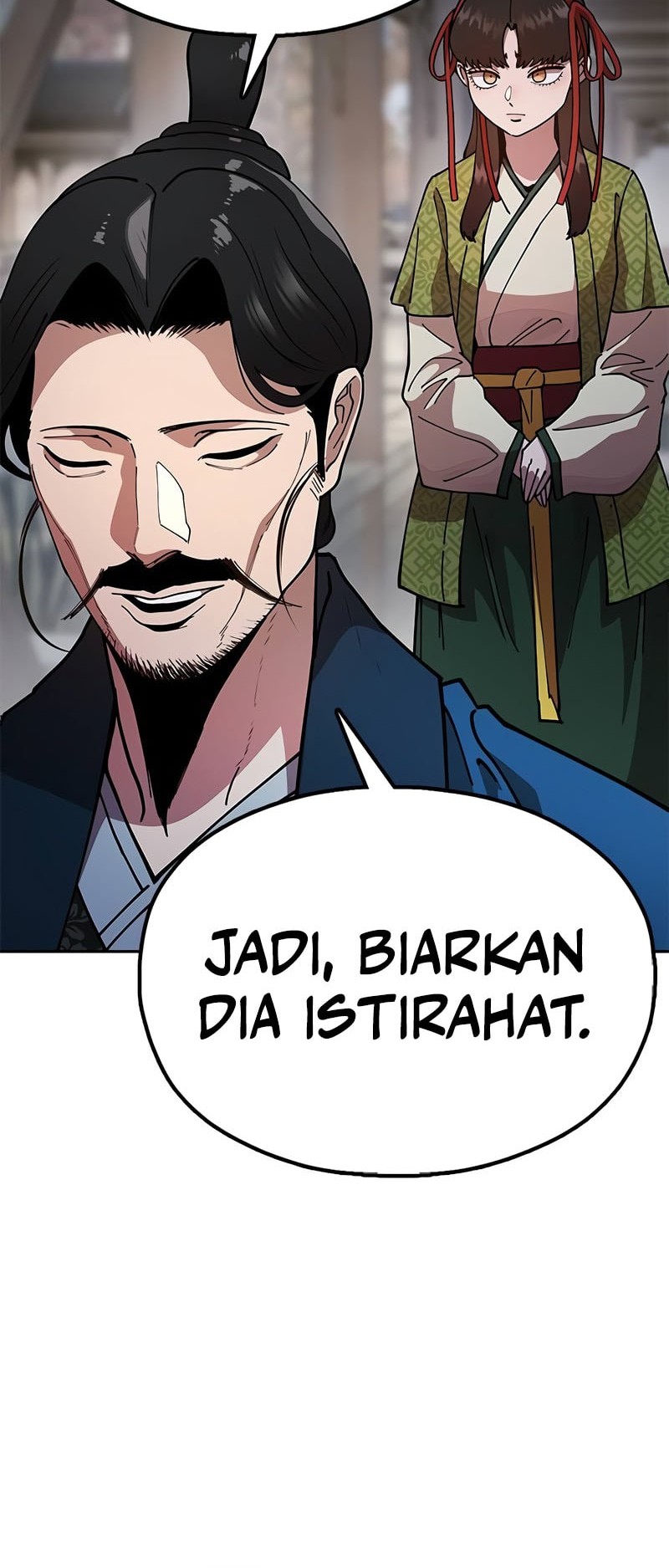 Halaman 49