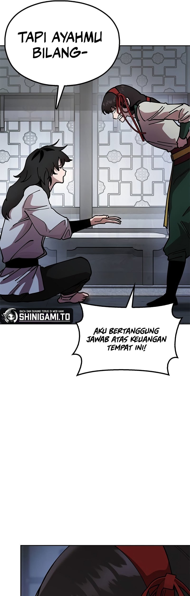 Halaman 62