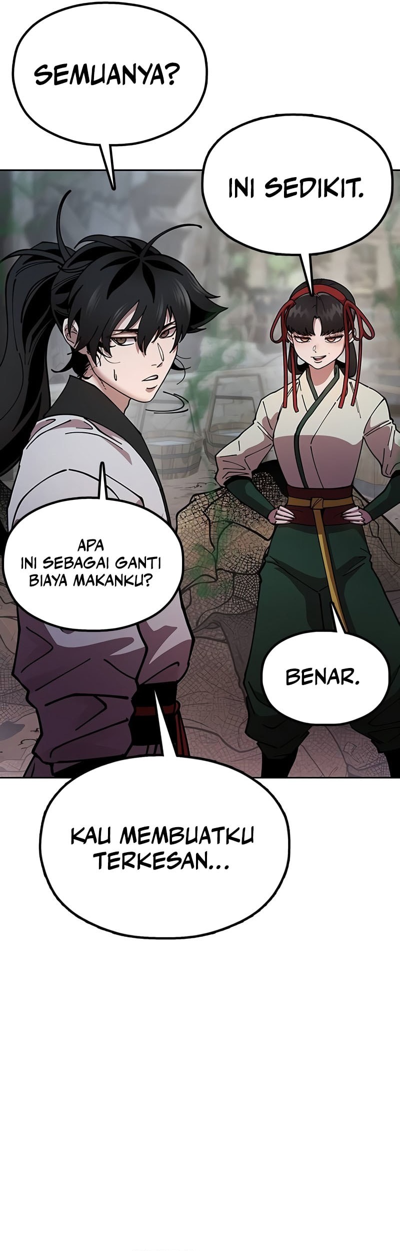 Halaman 66